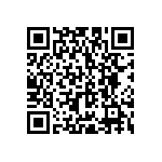 RCP2512W120RJS6 QRCode