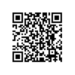 RCP2512W12R0JET QRCode