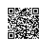 RCP2512W130RGEB QRCode