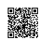 RCP2512W130RGET QRCode