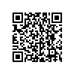 RCP2512W130RGWB QRCode