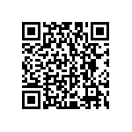 RCP2512W13R0JEB QRCode