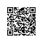 RCP2512W13R0JET QRCode