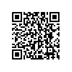 RCP2512W13R0JS6 QRCode