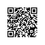 RCP2512W13R0JTP QRCode