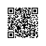 RCP2512W150RGS3 QRCode