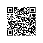 RCP2512W150RJEC QRCode