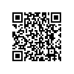 RCP2512W150RJET QRCode