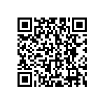 RCP2512W150RJS2 QRCode