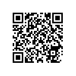 RCP2512W15R0GED QRCode