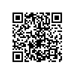 RCP2512W15R0GET QRCode