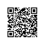 RCP2512W15R0GS2 QRCode