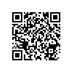 RCP2512W15R0GS6 QRCode