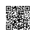 RCP2512W15R0GWB QRCode