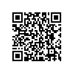 RCP2512W15R0JEB QRCode