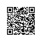 RCP2512W15R0JS2 QRCode