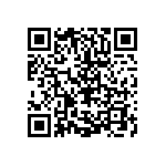 RCP2512W15R0JS3 QRCode