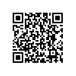 RCP2512W160RJET QRCode