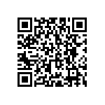 RCP2512W160RJS2 QRCode