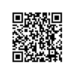 RCP2512W160RJS3 QRCode