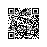 RCP2512W16R0GEA QRCode