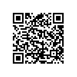 RCP2512W16R0GEB QRCode