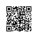 RCP2512W16R0GS3 QRCode