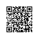 RCP2512W16R0JEB QRCode