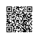 RCP2512W16R0JS6 QRCode