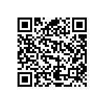 RCP2512W16R0JTP QRCode