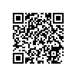 RCP2512W180RGEB QRCode