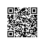 RCP2512W180RGS2 QRCode