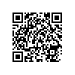 RCP2512W180RGS6 QRCode