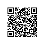 RCP2512W180RJED QRCode
