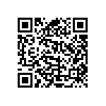 RCP2512W1K00GEB QRCode