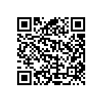 RCP2512W1K00GS3 QRCode