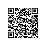 RCP2512W1K00JEA QRCode