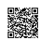 RCP2512W1K10GEB QRCode