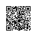 RCP2512W1K10GED QRCode