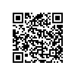 RCP2512W1K10JEA QRCode