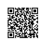 RCP2512W1K10JS3 QRCode