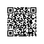 RCP2512W1K10JWB QRCode