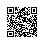 RCP2512W1K20GWB QRCode