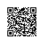 RCP2512W1K20JWB QRCode