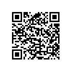 RCP2512W1K30GEB QRCode