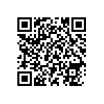 RCP2512W1K30GED QRCode