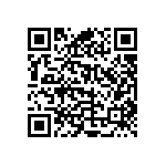 RCP2512W1K50GEA QRCode