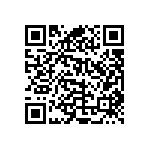 RCP2512W1K50GED QRCode