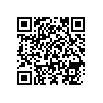 RCP2512W1K50JS6 QRCode