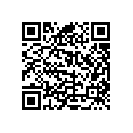 RCP2512W1K60GED QRCode